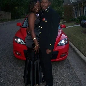 before ball.jpg