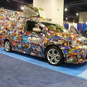 itoyamobile.JPG