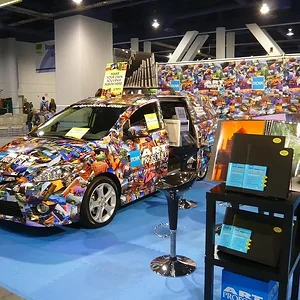 itoyamobile 2.JPG