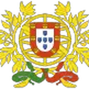 110px-Coat_of_arms_of_Portugal.svg.png