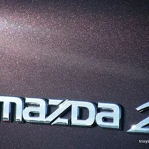 Mazda B.jpg | Mazdas247