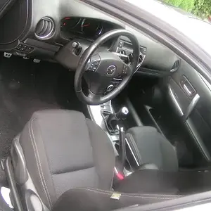 robbys car 006.jpg