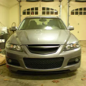 New Grill 006.jpg