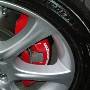 caliper decal.jpg