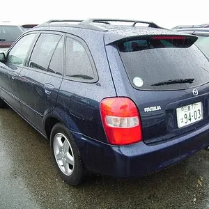 mazda_familia_a1127343448b773172_2.jpg