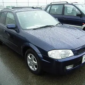 mazda_familia_a1127343448b773172.jpg