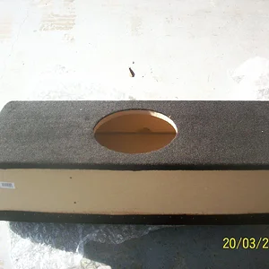 ZEnclosures Box.jpg