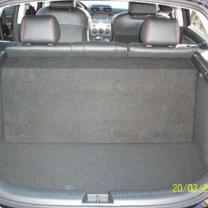 ZEnclousures box installed.jpg