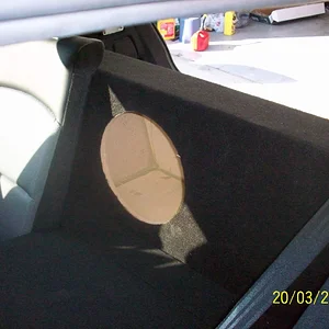 ZEnclosures Front.jpg