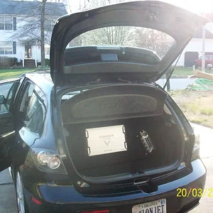 AmpNCap mounted II.jpg