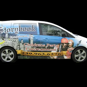 Storybook_Mazda5.jpg