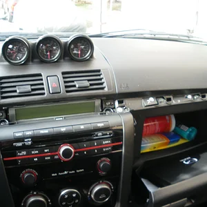 IMGP0049.JPG