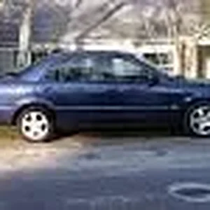 Zoom 3.jpg