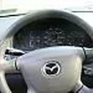 inside 1.jpg