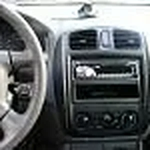 inside 2.jpg
