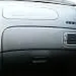 inside 3.jpg