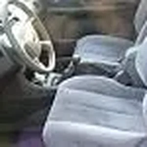 inside 4.jpg