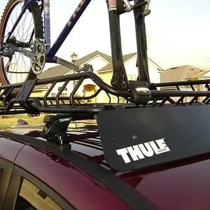 Rack.jpg