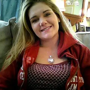 Picture 0001.jpg