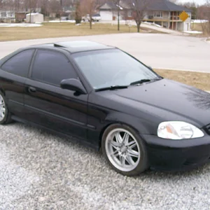 2AF19EC7.jpg