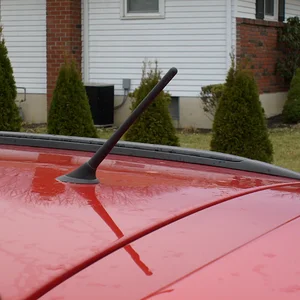 P5 - CX-7 Antenna.jpg