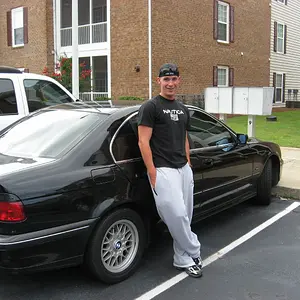 IMG_1279.JPG