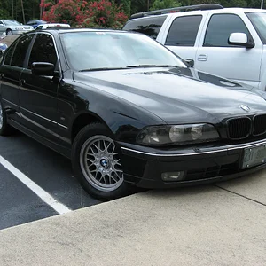 IMG_1280.JPG