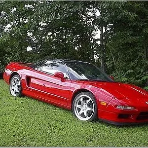 nsx.jpg