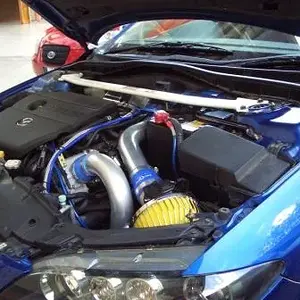 Engine Bay TK.JPG