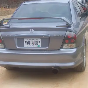 100_4170.JPG