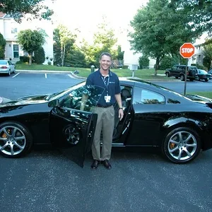 Memynewcar-small.jpg