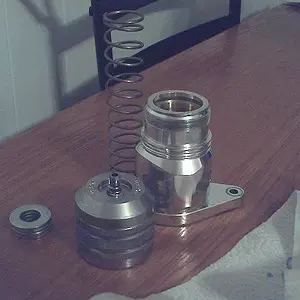 bov pictures 002.JPG