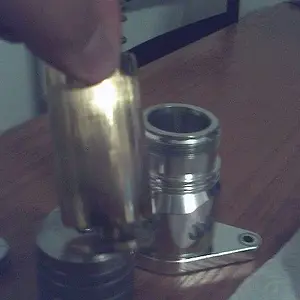 bov pictures 003.JPG
