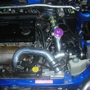 DSCN11872.JPG