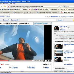 Picture1.png