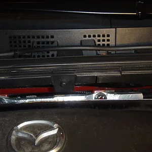 Wire3ax.jpg
