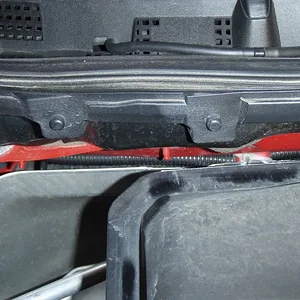 Wire4x.jpg