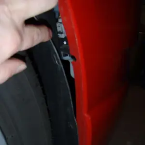 Damage2x.jpg