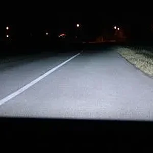 xenonluce.jpg