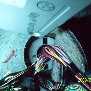 WireRoute.jpg