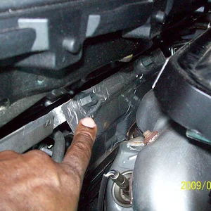 HeatShld Screws.jpg