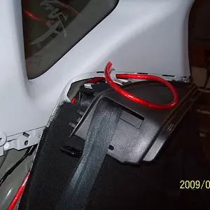 PowerrouteEnd.jpg