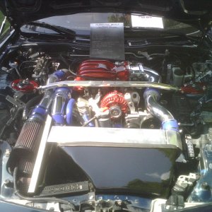 my engine.jpg
