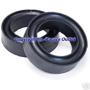 rubber.jpg