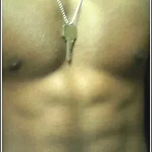 body.jpg