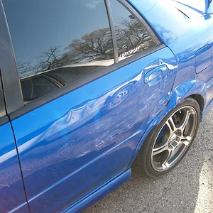 CAR 111.jpg