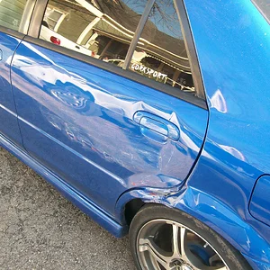 CAR 112.jpg