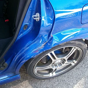 CAR 113.jpg
