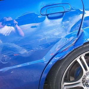 CAR 114.jpg