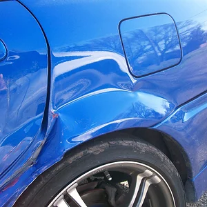 CAR 115.jpg